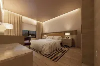 Fairfield by Marriott Inn & Suites Nags Head - 2-Sterne