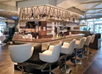 Hotel Restaurant Felix - Pet friendly