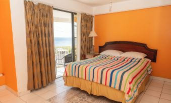 Bayport Residence Inn