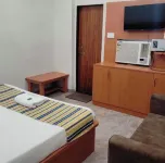 Shree Vaidehi Bhawan - 2-Star