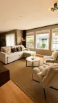 Beautiful Place to Stay - Bungalows