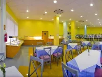 Vibra Calima Apartamentos - Adults Only Hotels near Punta Galera Beach