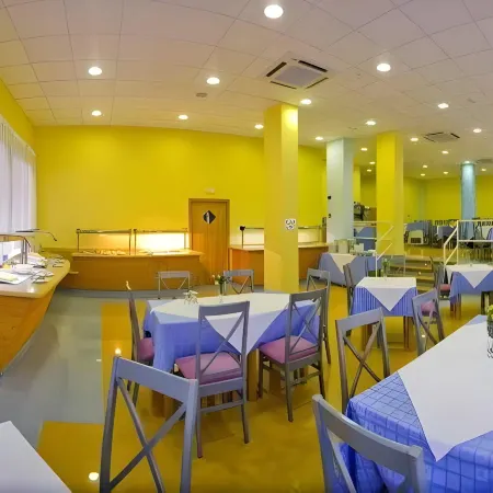 Vibra Calima Apartamentos - Adults Only