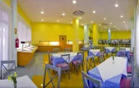 Vibra Calima Apartamentos - Adults Only - 2 Sao