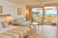 Hotel Morabeza - Cho phép mang theo thú cưng