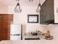 1BR Apartment Beach Getaway Perfect for Couples - Apartment