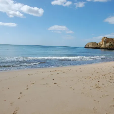 Charming villa with 3 bedrooms and sea view