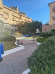 Domo de Centro, Centro di Olbia - Wifi