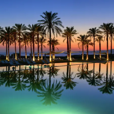Verdura Resort, a Rocco Forte Hotel