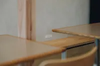 쿠쿠 - 2성급