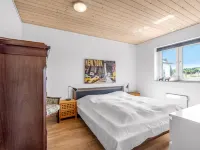 "Ettie" - 6km from the Sea - Apartments