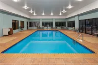 Holiday Inn Express OLEAN by IHG - Pools