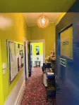 Bluedaws Private Hotel - 2-Star