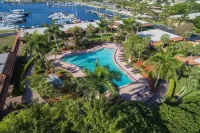 Port of the Islands Everglades Adventure Resort - 2-Star