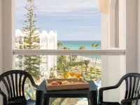 Ona Marinas de Nerja Spa Resort - Scenic