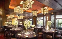 THE ORIENT - Boutique