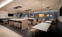 Hampton by Hilton Kiel - Ramah Hewan Peliharaan