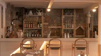 Ikaros Beach, Luxury Resort & Spa - Adults Only - Baarit
