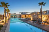 Barceló Nura - 5-Star