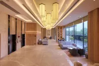 KPG Sarovar Portico, Rajnagar Extension, Ghaziabad - Baarit