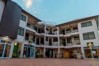 Maat Luxury Homes - 3-Star