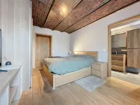 Chez Raoul - 4-Star