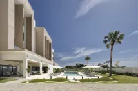 Holiday Inn PUERTO PLATA-COFRESI BAY AREA by IHG - Pools