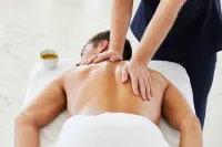 Annabelle - spa