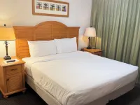 Lifetime of Vacations Resort - chambre d’hôtes