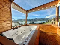 Neusa Hills Eco Hotel Boutique - Pet friendly
