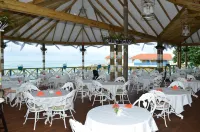Franklyn D Resort & Spa All Inclusive - 4 звезды
