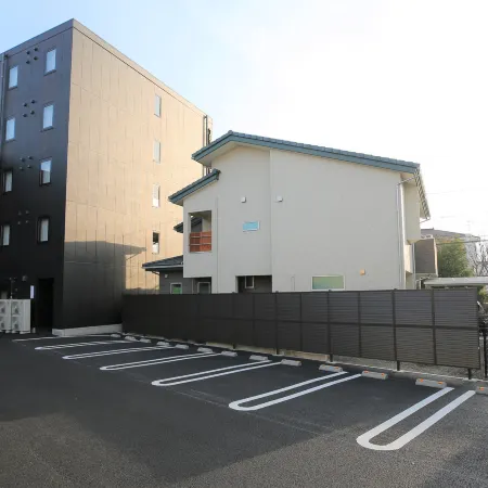 The Celecton Matsumoto