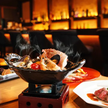 Tomonoura Shiomachi Hotel