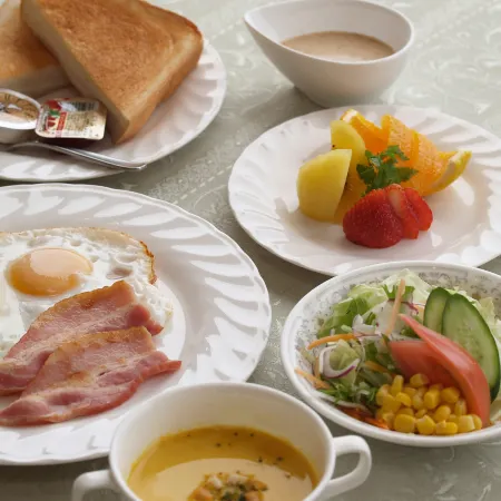 Hotel Grand Hill Tsutaya