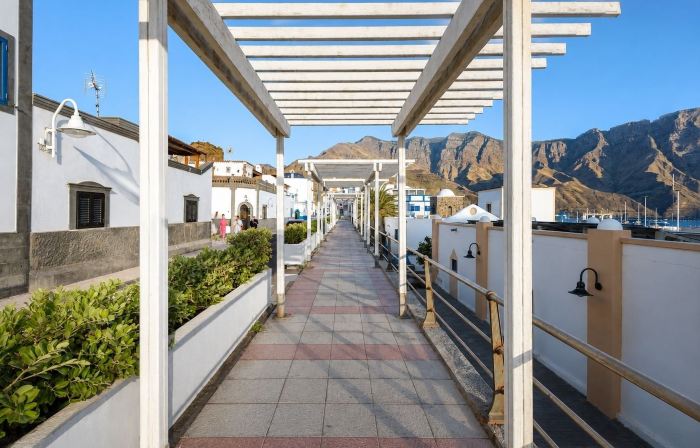 GuestReady - Casa Carmen Terrace Sea View