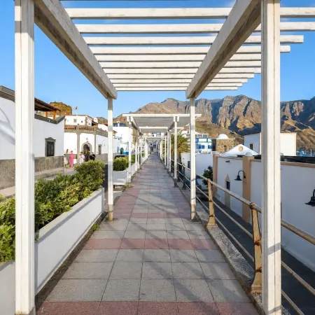 GuestReady - Casa Carmen Terrace Sea View