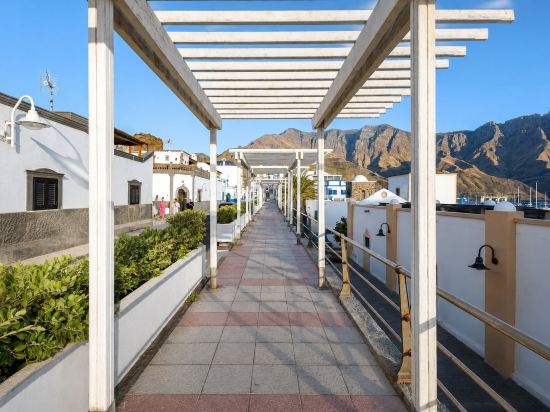 GuestReady - Casa Carmen Terrace Sea View