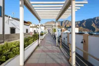GuestReady - Duplex Turman Agaete Terrace - Wifi