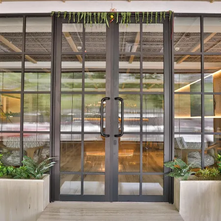 Hotel Hardeo