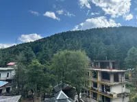 OmiHomeStay - 2-Star