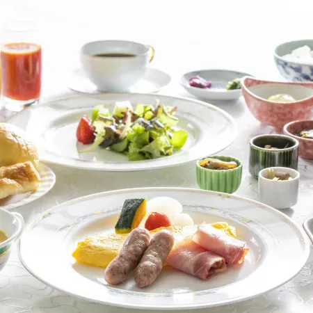 Kuretake Inn Nagoya Hisayaodori