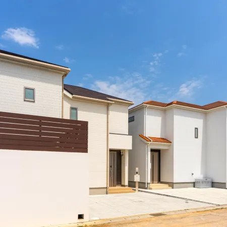 Grandioso Okinawa Pool Villa Onna13