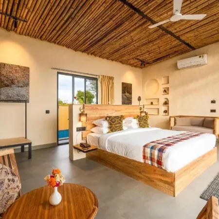 Kurja Jawai