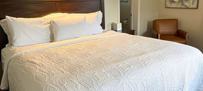 Blowing Rock Inn Hotels in Watauga County