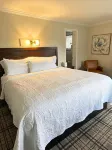 Blowing Rock Inn - 2-Star