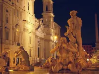 B&B Casetta Roma - Bed and Breakfasts