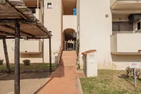 Studio's Pavese, Olbia Aeroporto - Condos