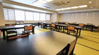 Rishiri Fuji Kanko Hotel - 3-Star
