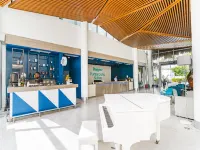 Bakour Punta Cana Suites - С баром