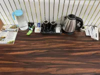 B.B.Homestay & Guest House - 2-Star
